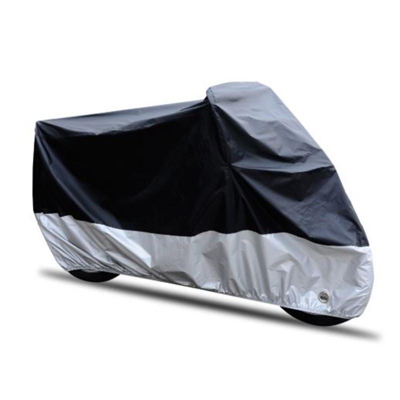 【現貨🔥免運】 drg 車罩 機車車罩 drg 車罩 防塵罩 drg 改裝精品 防雨罩 drg 防塵車罩 drg158-細節圖4
