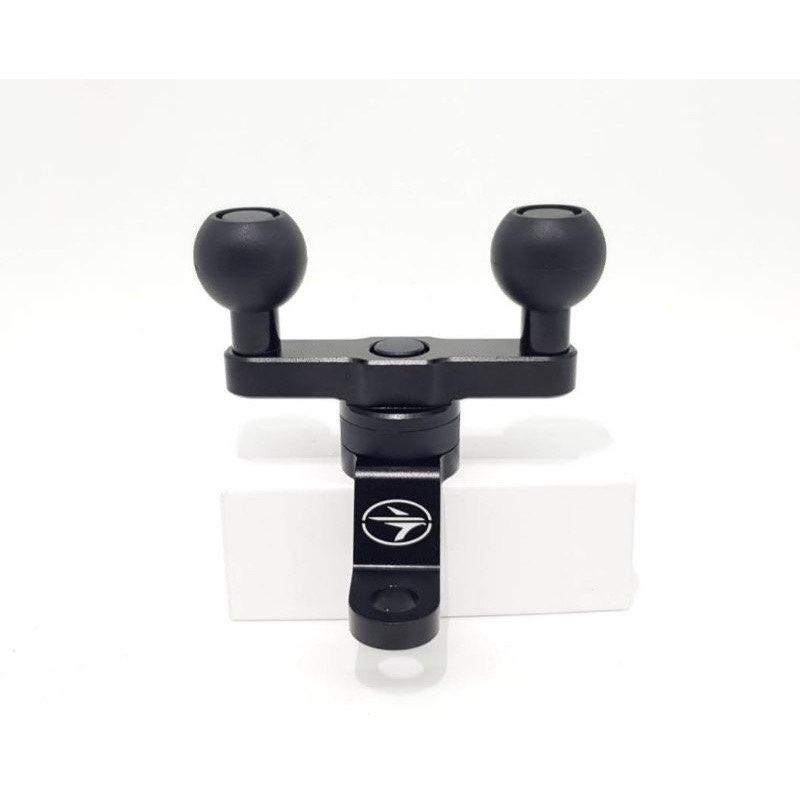 【現貨🔥免運】晴雨帽帽沿 晴雨帽配件 防曬 全罩式晴雨帽 機車 晴雨帽 手機遮陽帽 手機架安全帽 遮雨帽 晴雨帽 外送-細節圖6