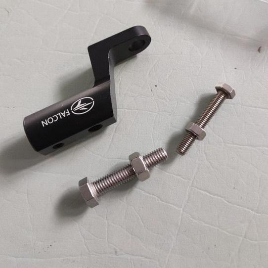 【現貨🔥免運】晴雨帽帽沿 晴雨帽配件 防曬 全罩式晴雨帽 機車 晴雨帽 手機遮陽帽 手機架安全帽 遮雨帽 晴雨帽 外送-細節圖7