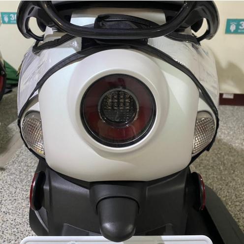 【現貨🔥好品質】vinoora 車套 vinoora車套 防刮套 vinoora 配件 小小兵 車罩 vinoora車罩-細節圖4