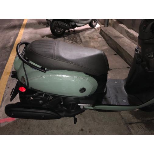 【現貨🔥好品質】vinoora 車套 vinoora車套 防刮套 vinoora 配件 小小兵 車罩 vinoora車罩-細節圖6