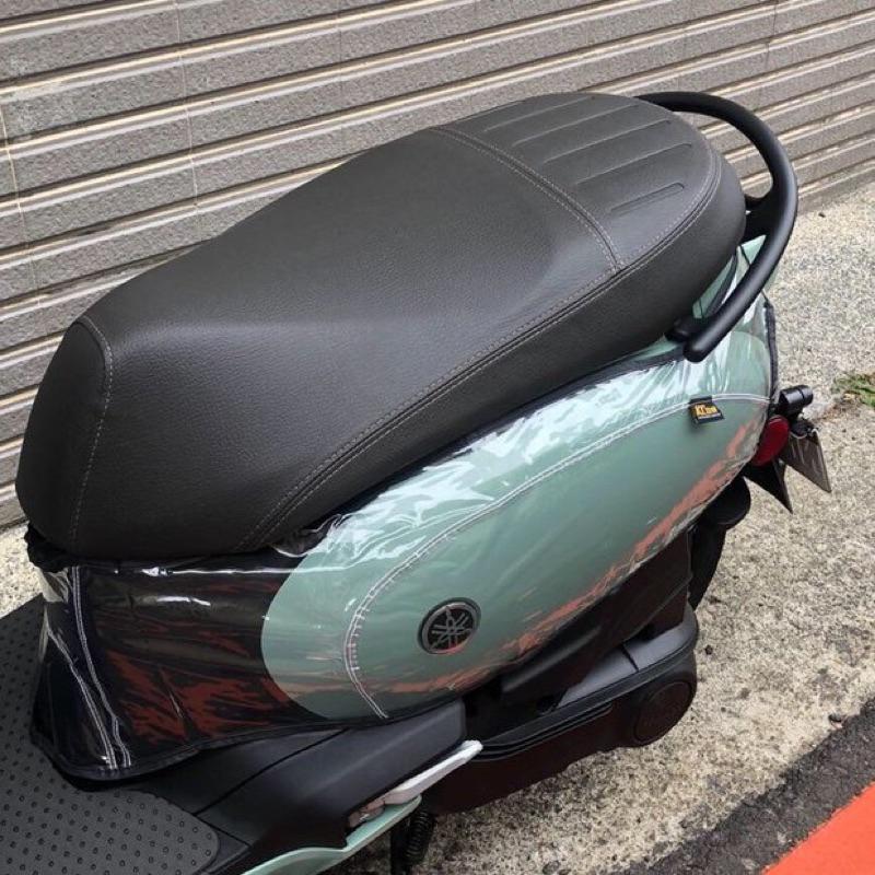 【現貨🔥好品質】vinoora 車套 vinoora車套 防刮套 vinoora 配件 小小兵 車罩 vinoora車罩-細節圖7