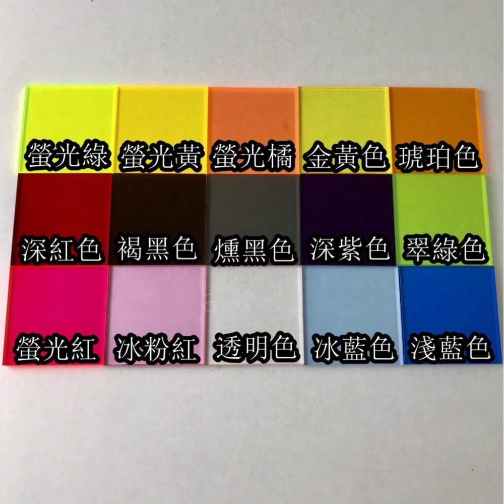 【好安裝🔥附子母扣】水冷bws 大燈護片bws 水冷 bws 改裝 bws 水冷 燈罩 bws 大燈護片 燈殼 魚眼-細節圖3