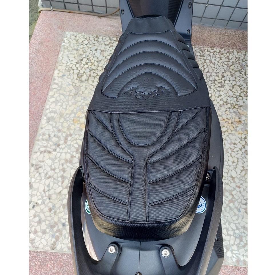 【現貨🔥直接套】sym 新迪爵坐墊 坐墊套 新迪爵 125 改裝 GT EVO 座墊套 座墊 全新迪爵 坐墊套 坐墊-細節圖2