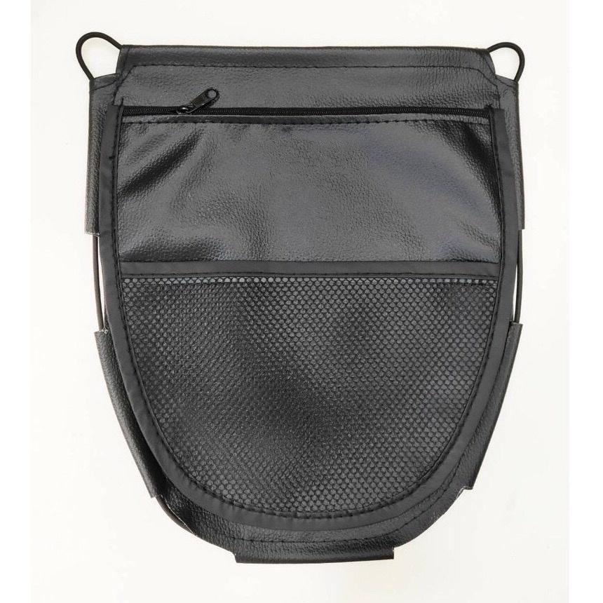 【現貨🔥直接套】sym 新迪爵坐墊 坐墊套 新迪爵 125 改裝 GT EVO 座墊套 座墊 全新迪爵 坐墊套 坐墊-細節圖6