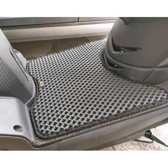 【現貨🔥直接套】sym 新迪爵坐墊 坐墊套 新迪爵 125 改裝 GT EVO 座墊套 座墊 全新迪爵 坐墊套 坐墊-細節圖7