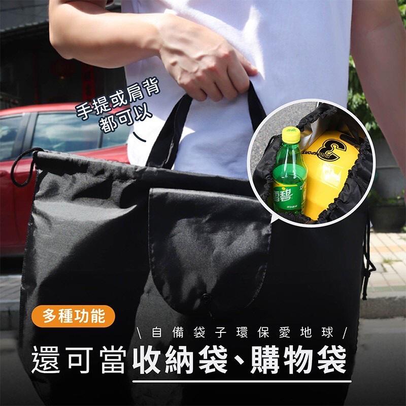 【現貨🔥直接套】sym 新迪爵坐墊 坐墊套 新迪爵 125 改裝 GT EVO 座墊套 座墊 全新迪爵 坐墊套 坐墊-細節圖8