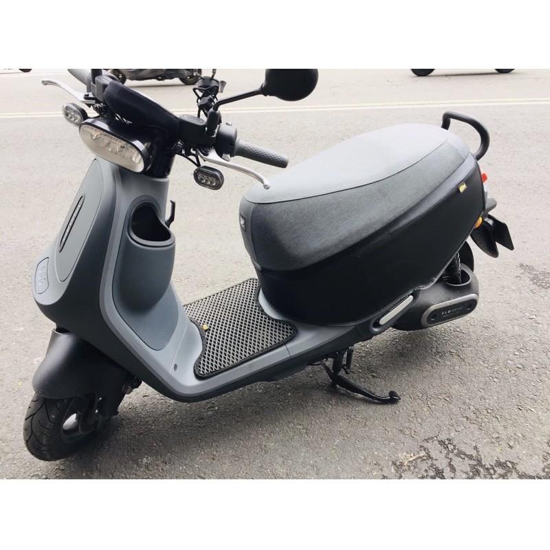 【現貨✨防刮】viva mix 車身套 透明 viva mix 車身保護套 viva mix 車身套 mix 保護套-細節圖5