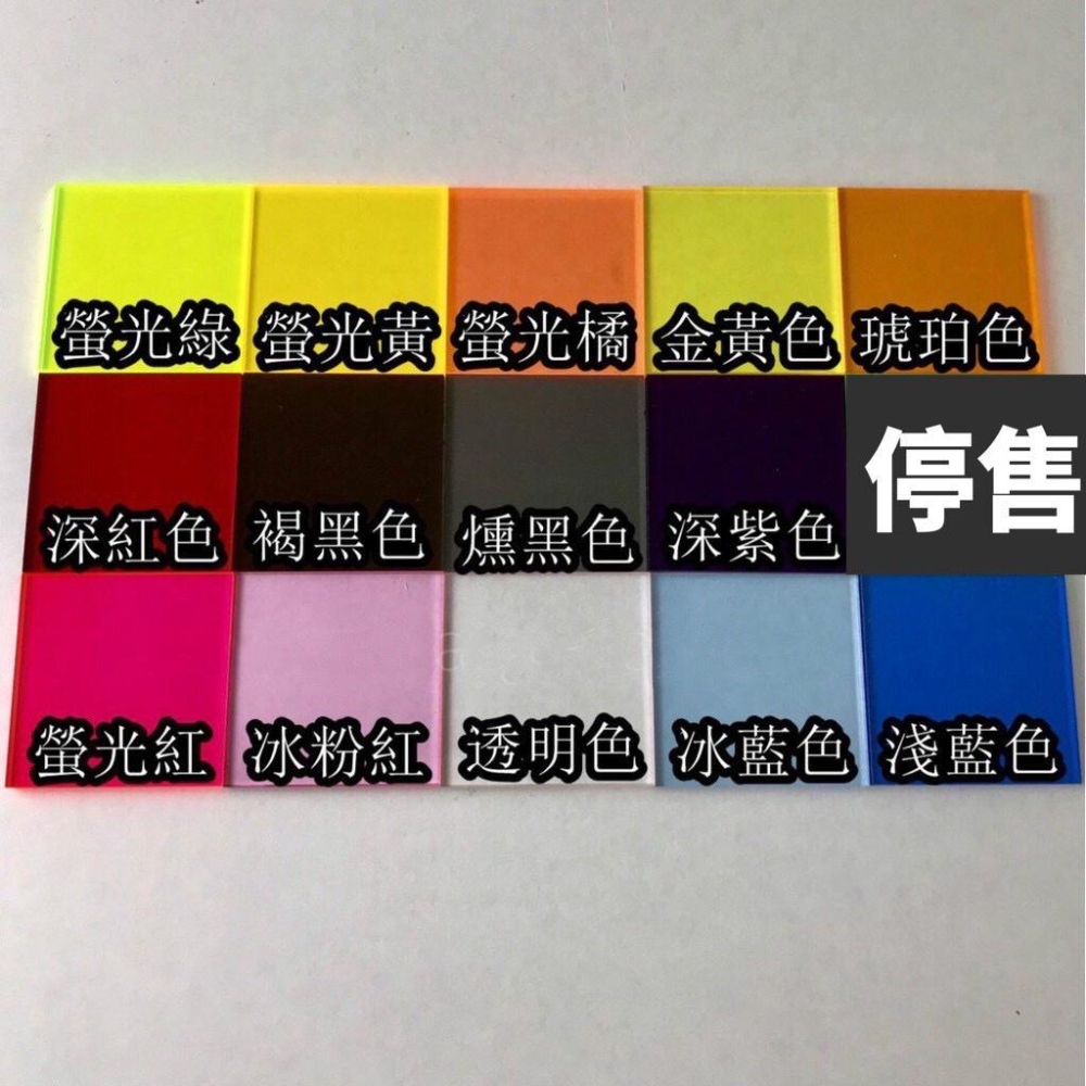 【現貨🔥附子母扣】 4mica 大燈護片 4mica 125 大燈 護片 4mica150  改裝 大燈護片 4mica-細節圖2