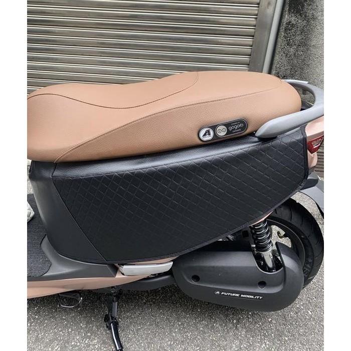 【現貨🔥免運】宏佳騰 ai 1 防刮套 ai-1 車套 ai 1 ultra sport ai3車身保護套 ai1 車套-細節圖5