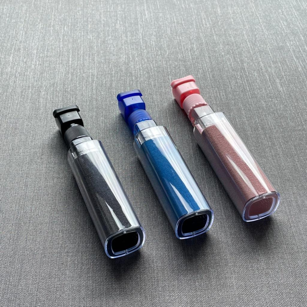 【現貨】消毒手環 防疫小物 抗菌洗手錶帶 小孩 無需填充瓶 隨身手環 抗菌洗手環乾洗手防疫消毒清潔酒精乾洗手 洗手液酒精-細節圖7