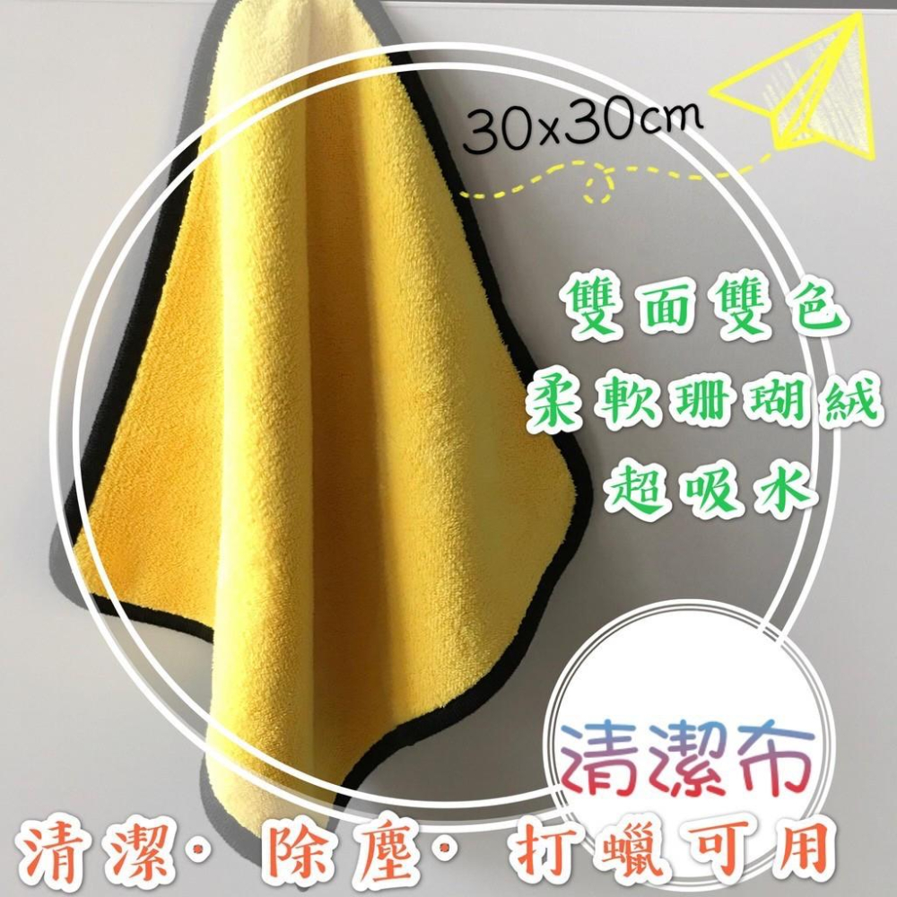 【現貨】消毒手環 防疫小物 抗菌洗手錶帶 小孩 無需填充瓶 隨身手環 抗菌洗手環乾洗手防疫消毒清潔酒精乾洗手 洗手液酒精-細節圖8