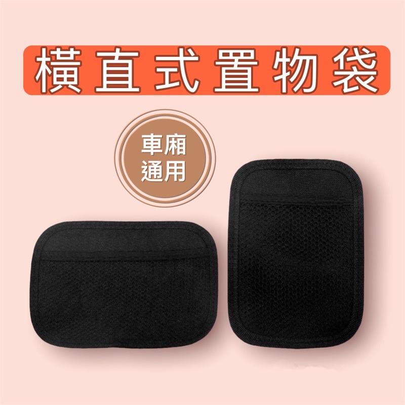 【現貨✨好貼】 viva mix 配件 gogoro viva mix 保護貼 viva mix 貼紙 犀牛皮 貼膜-細節圖6