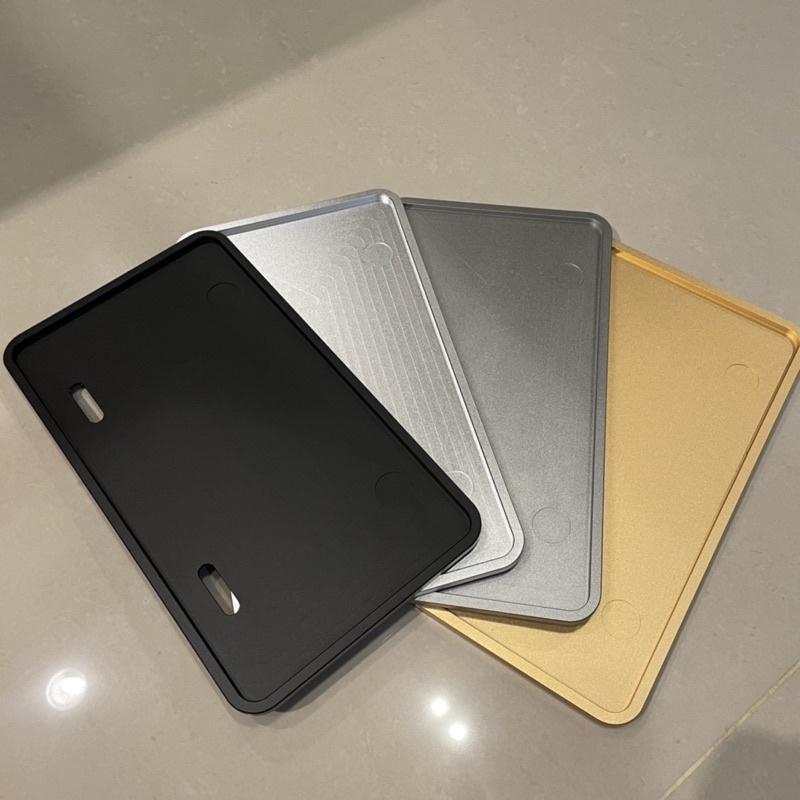 【現貨✨螺絲】車牌框 螺絲 車牌框螺絲 後牌框螺絲組 電動車螺絲 gogoro2 KRV mmbcu 勁戰 jet 螺絲-細節圖4