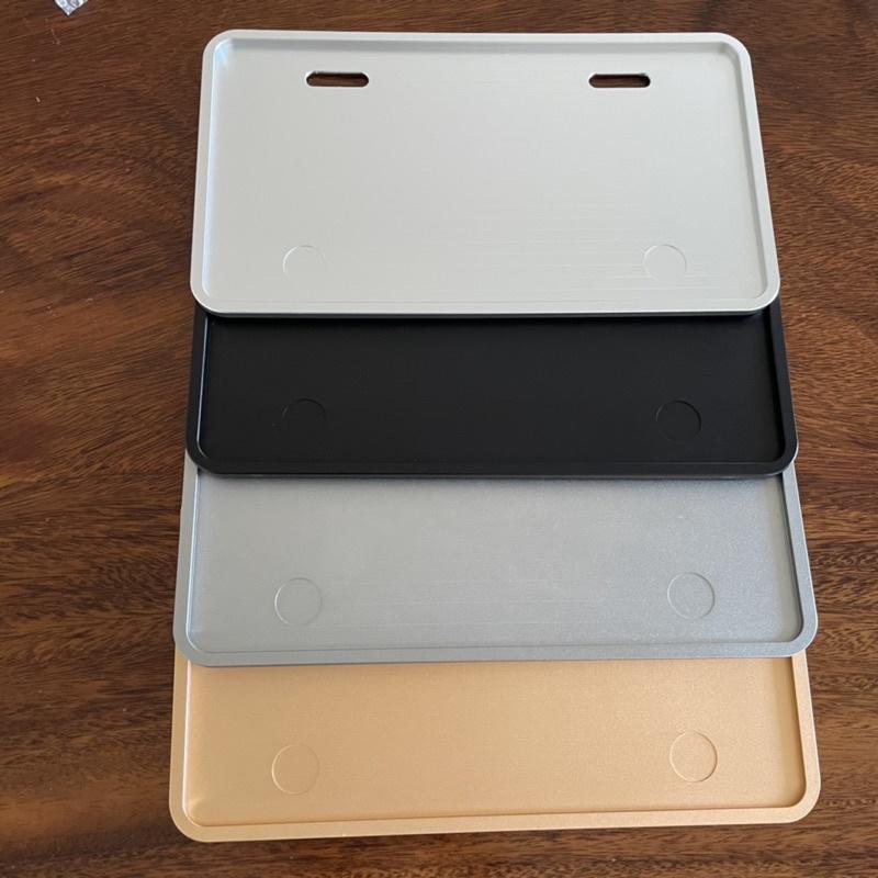 【現貨✨螺絲】車牌框 螺絲 車牌框螺絲 後牌框螺絲組 電動車螺絲 gogoro2 KRV mmbcu 勁戰 jet 螺絲-細節圖5