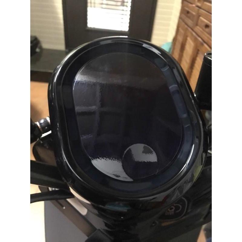 【現貨✨螢幕膜】gogoro2 儀表貼 gogoro2 ss 保護貼 犀牛皮 gogoro2 螢幕膜 貼膜 gogoro-細節圖4