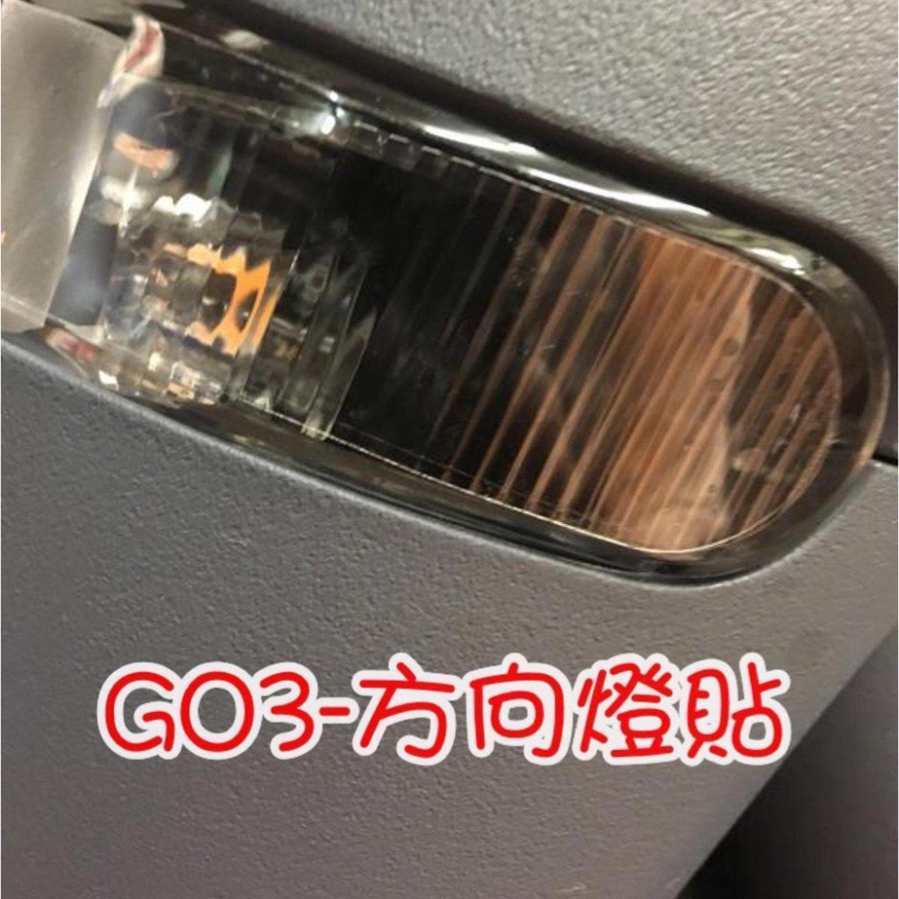 【現貨✨犀牛皮】gogoro3 犀牛皮 滿版透明 gogoro3 螢幕膜 貼膜 儀表保護膜 儀錶板 儀表貼 保護貼 車貼-細節圖5