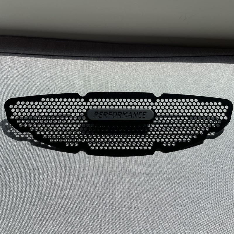 【現貨✨簡單直上】gogoro2 進氣孔濾網 gogoro進氣孔護網 gogoro 護網 ai1進氣護網 進氣 濾網-細節圖4