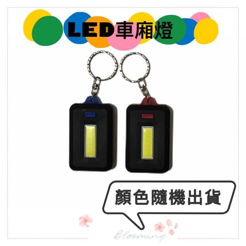 【現貨🔥好安裝 附魔鬼氈】機車車廂燈 摩托車車廂燈 krv drg jet 勁戰 many gogoro 機車 車箱燈-細節圖2