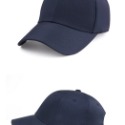 Fancy愛購物🛍️【台灣公司現貨 素色經典老帽🧢】水洗棒球帽 高磅 素面老帽 純棉老帽 休閒鴨舌帽 時尚遮陽帽-規格圖6