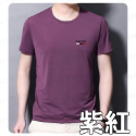 Fancy愛購物🛍️【台灣公司現貨 網眼冰絲透氣T👕】排汗衫 素t 短t 運動上衣 排汗衣 涼感衣 機能衣服 短袖t-規格圖7