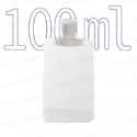 旅行分裝袋(1入)-100ml