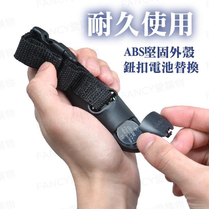 ﹝Fancy愛購物﹞ 電子行李秤 行李秤 旅行行李秤 手提秤 數位電子秤 隨身行李秤 包裹秤 旅行電子秤-細節圖4