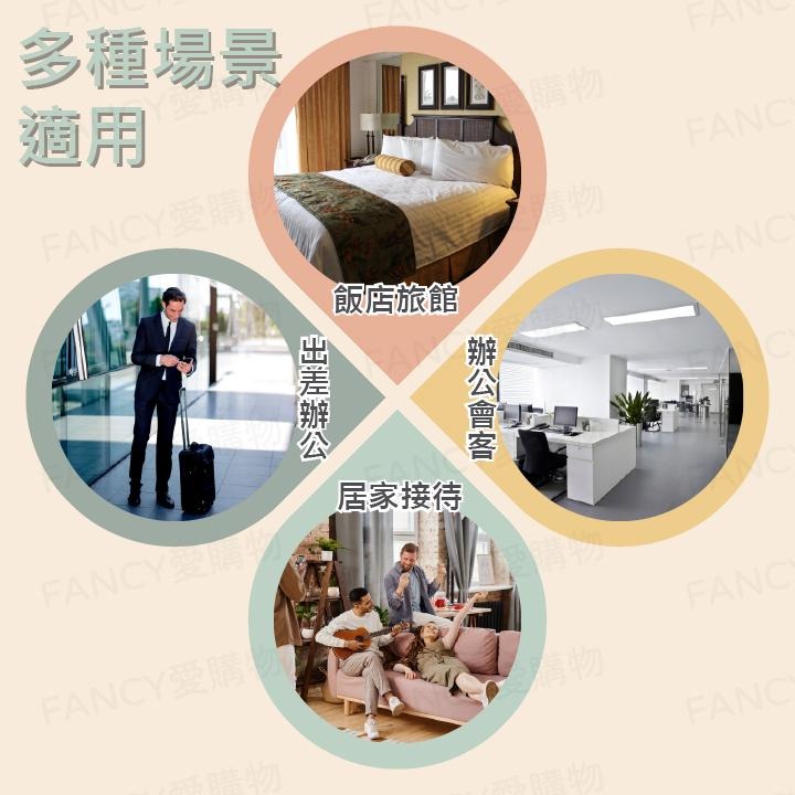 【台灣現貨滿額免運 拋棄式紙拖鞋】 輕便收納 鞋底輕防滑 出國旅遊 乾淨衛生 居家客人來訪-細節圖4