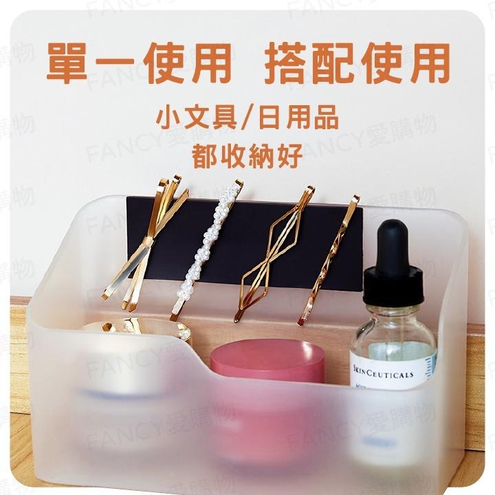 【FANCY愛購物 背膠軟磁條】黏貼型磁鐵條 自帶背膠可剪裁 DIY教具 可貼白板/冰箱-細節圖5