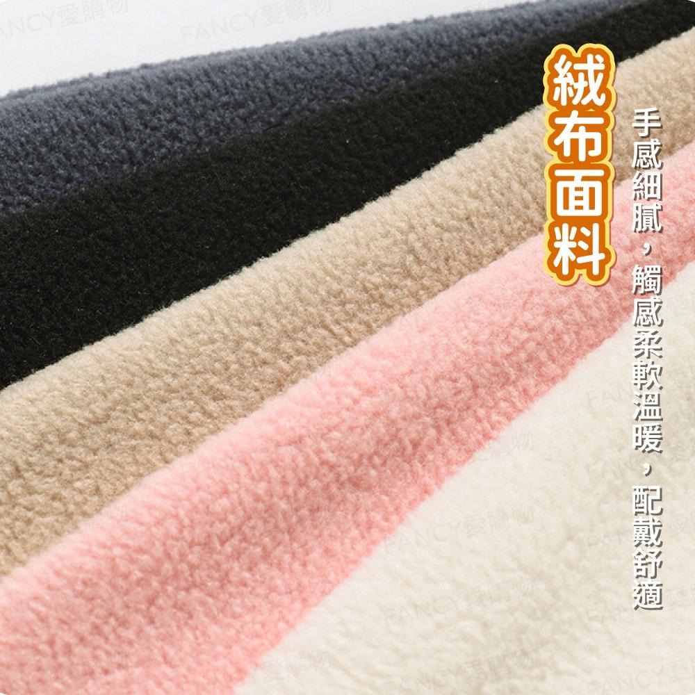 【台灣現貨滿額免運 冬季防寒保暖頭套】圍脖 保暖帽 脖圍 冬天帽子 面罩 圍巾 防寒帽 套頭 頭套 機車防寒保暖-細節圖5