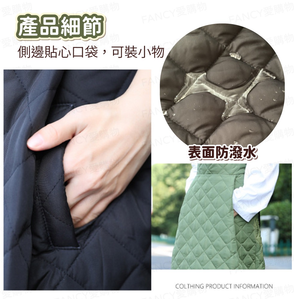 【台灣現貨滿額免運 騎車保暖擋風裙】機車擋風裙 摩托車擋風裙 圍裙 機車圍裙 防走光裙 機車防風裙 騎車防寒保暖-細節圖4