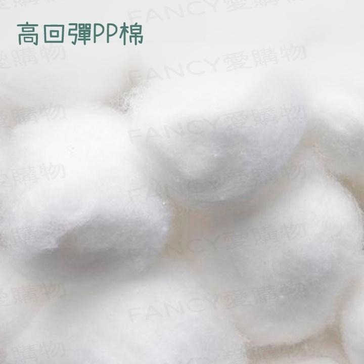 【台灣現貨滿額免運 小骨頭寵物窩】保暖寵物窩 柔軟骨頭睡窩 狗狗睡窩 狗狗寵物床 狗窩 狗床 寵物毯 貓狗寵物床-細節圖5