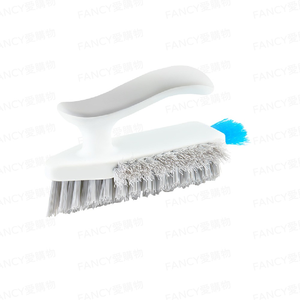 多功能V型牆縫刷