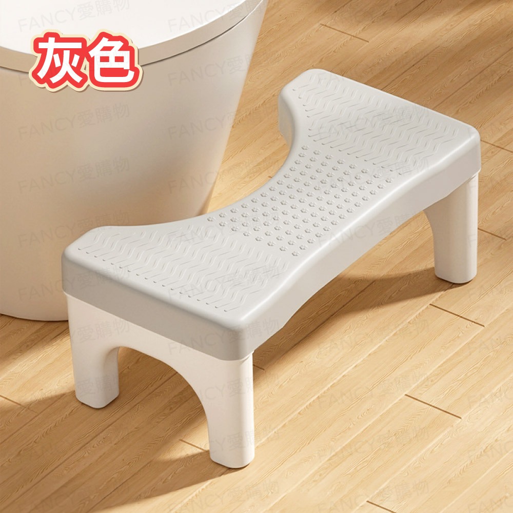 【台灣現貨滿額免運 馬桶腳踏凳】馬桶凳 浴室椅 馬桶椅 洗澡凳 墊腳凳 腳踏凳 廁所蹲便凳 板凳 沐浴椅-規格圖7