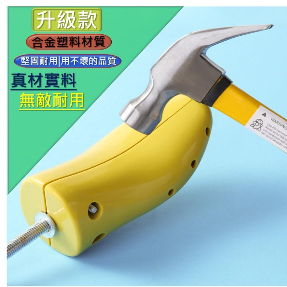 【台灣現貨滿額免運 可調式擴鞋器】擴鞋器 可調式撐鞋器 鞋撐 撐鞋器 楦鞋器 鞋楦 鞋子撐大器 磨腳 撐寬鞋 腳-細節圖3