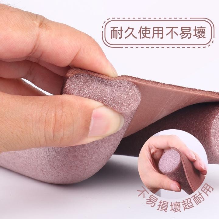 【台灣現貨滿額免運 門底密封條】門窗隔音條 防風門擋 防灰塵門縫擋 冷氣防漏條 隔音條 縫隙條 門底堵縫條 密封-細節圖4