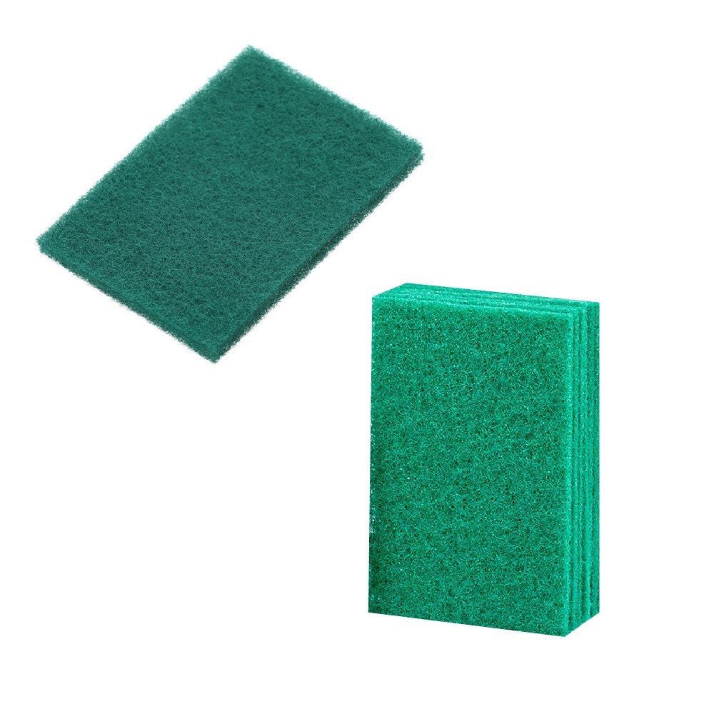 多用途菜瓜布-1入