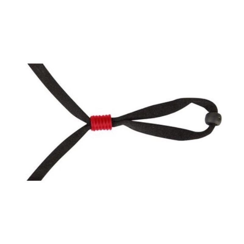 Milwaukee 美沃奇 面罩 防塵罩 黑色 三層口罩 透氣柔軟 可重複使用-細節圖5