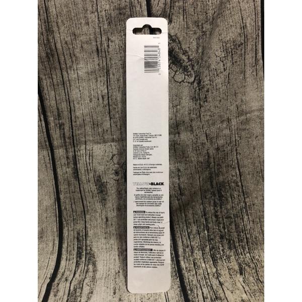 得偉 22公分雙金屬軍刀鋸片5/18 TPI 木材鋸片/帶釘木材-細節圖2