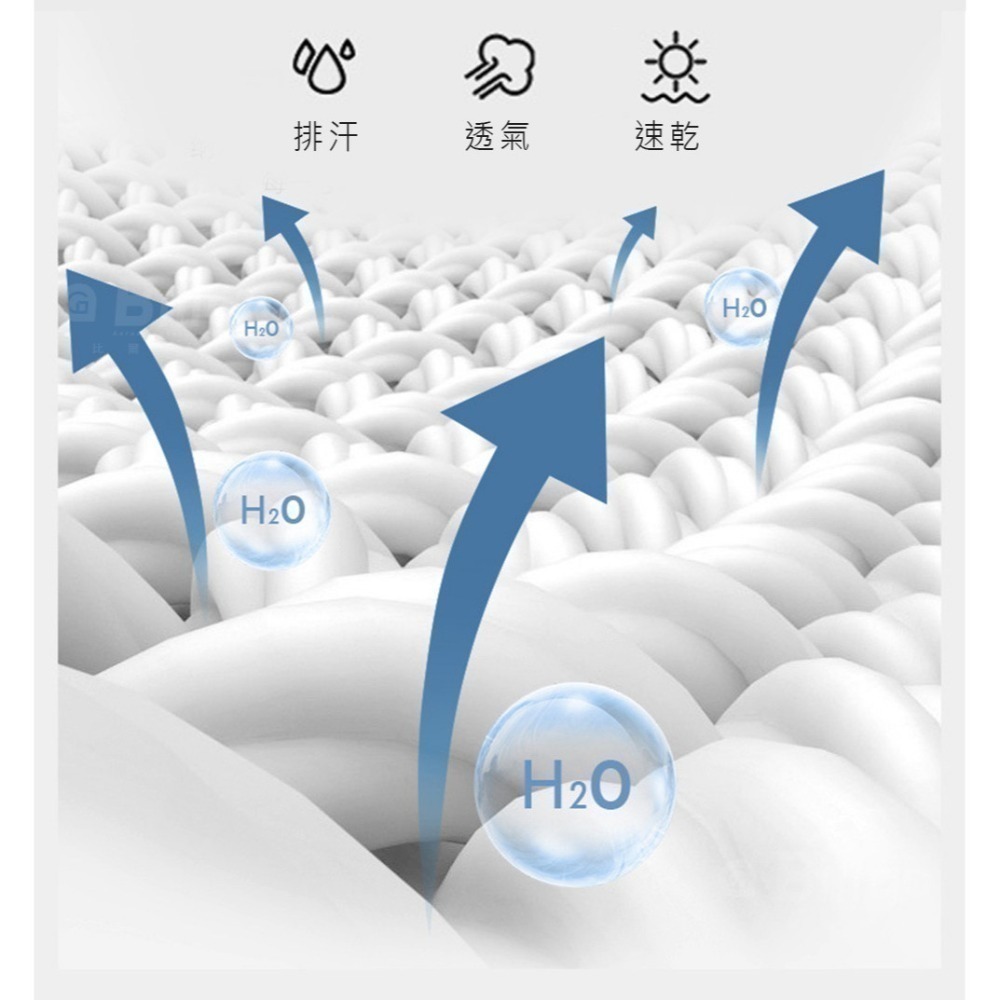 【Billgo】現貨⚡情侶涼感冰絲薄機車連帽防曬外套-男/女 M~4XL碼【FC163305】海灘風休閒運動外套-細節圖7