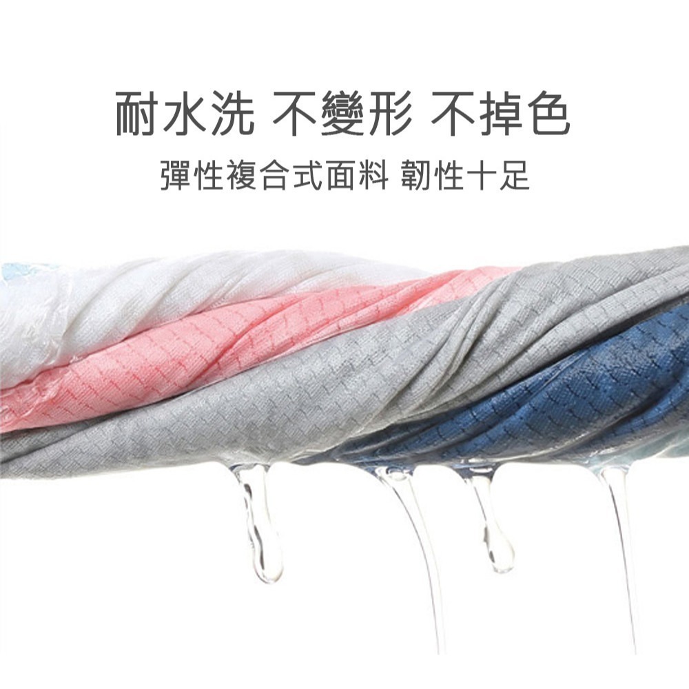 【Billgo】現貨⚡情侶涼感冰絲薄機車連帽防曬外套-男/女 M~4XL碼【FC163305】海灘風休閒運動外套-細節圖8