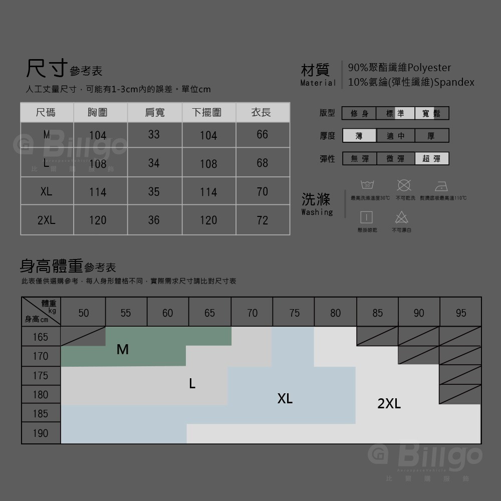 【Billgo】現貨⚡迷彩透氣速乾運動背心球衣-3色 M~2XL碼【PY163501】寬鬆坦克坎肩訓練健身籃球無袖上衣-細節圖3