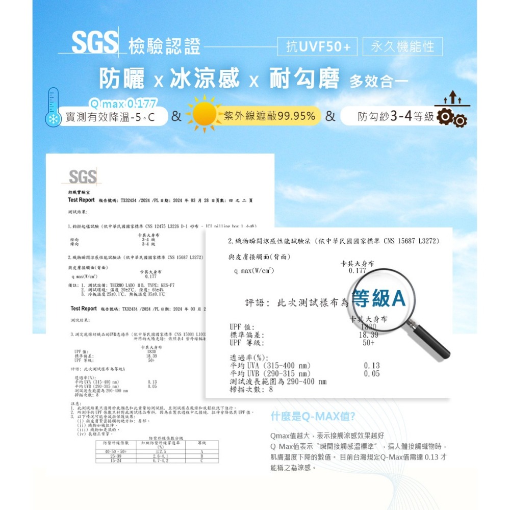 【Billgo】新款⚡SGS認證~防曬涼感口袋襯衫外套-2款4色 XL~8XL碼【CP16083】彈力防勾耐磨機能衣-細節圖7