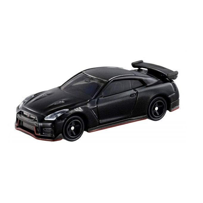 《GTS》TOMICA 多美小車 NO78日產 GT-R NISMO 2020 初回 合售 798705 133025-細節圖2