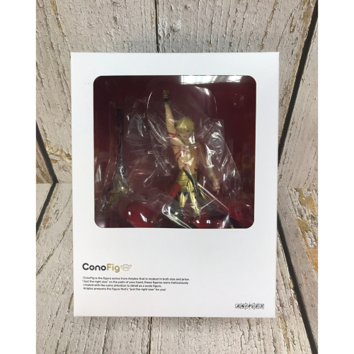 エース・トラッポラ ねんどろいど　1723 新品未開封】ねんどろいど エース・トラッポラ 1723 ツイステ - メルカリ