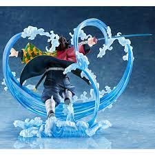 GTS》GSC Aniplex 鬼滅之刃1/8水柱富岡義勇PVC 885555 - gun&toys