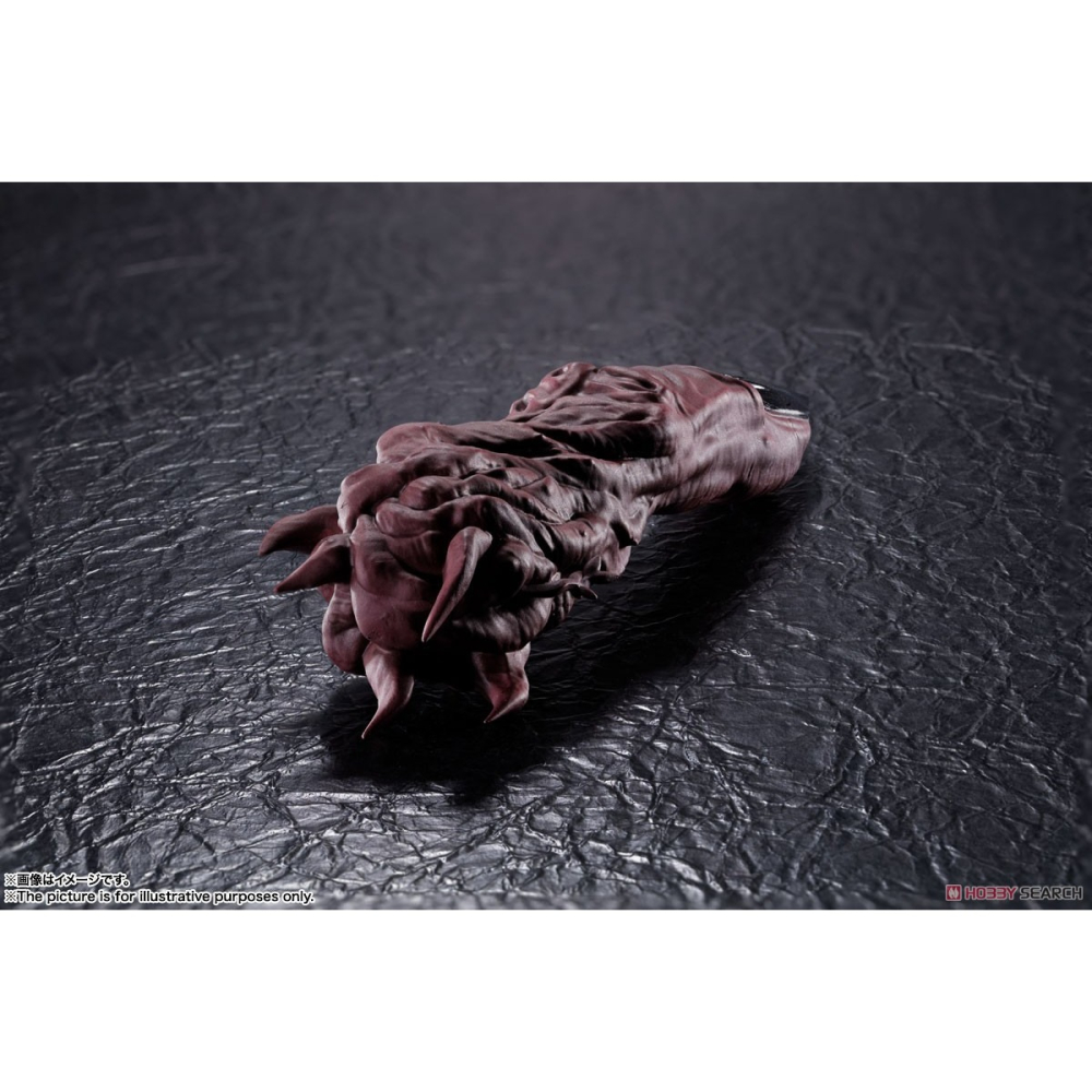 	《GTS》BANDAI 咒術迴戰 特級咒物 兩面宿儺之指 610225-細節圖4