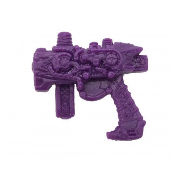 《HT》現貨 BANDAI RKF 假面騎士 BUILD ROGUE 傳奇公仔 LEGEND 可動鱷魚裂痕315209-細節圖6