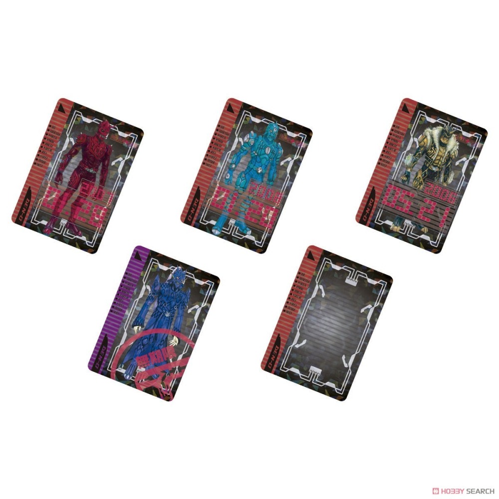 《GTS》純日貨 BANDAI 假面騎士 DX 電王變身腰帶 20週年紀念ver. 511328-細節圖5