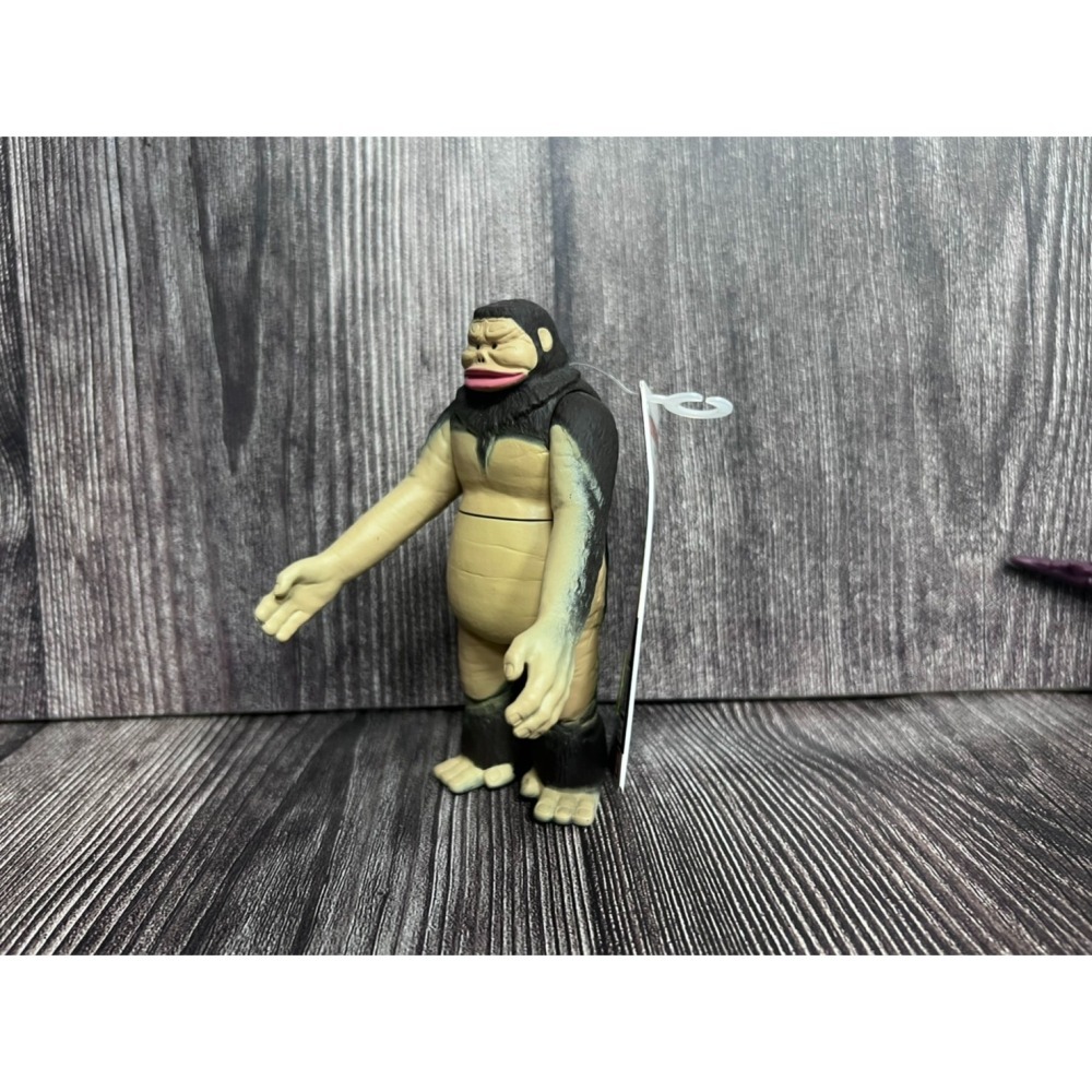 《GTS》BANDAI 萬代 奧特曼 超人力霸王怪獸軟膠 #132 人工生命 M1號 511755-細節圖2